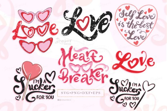 Valentines Shirt Graphics for T-Shirt Designs